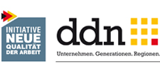 DDN