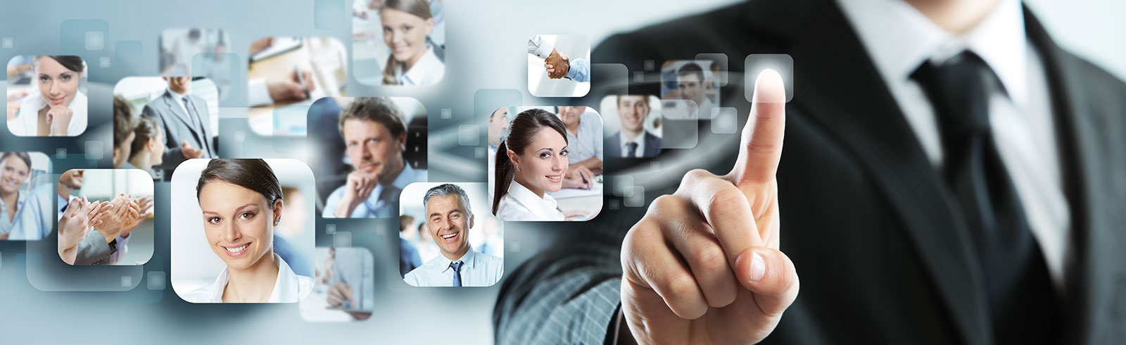 remote+leadership+gross+cie