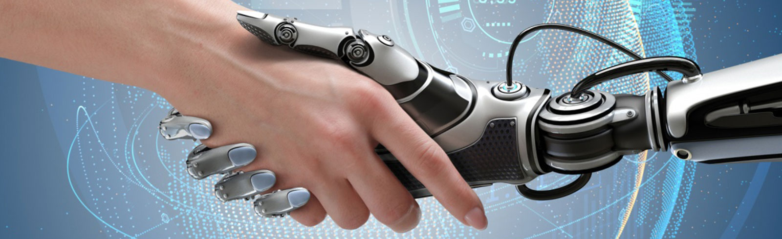 erfolgreiche+transformation+kuenstlicher+intelligenz+gross+cie