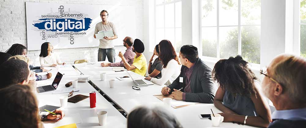 digital+leadership+gross+cie