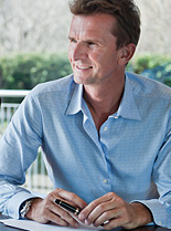 michael gross 3