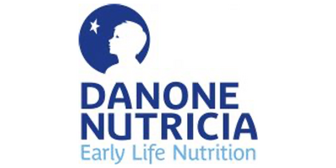 danone