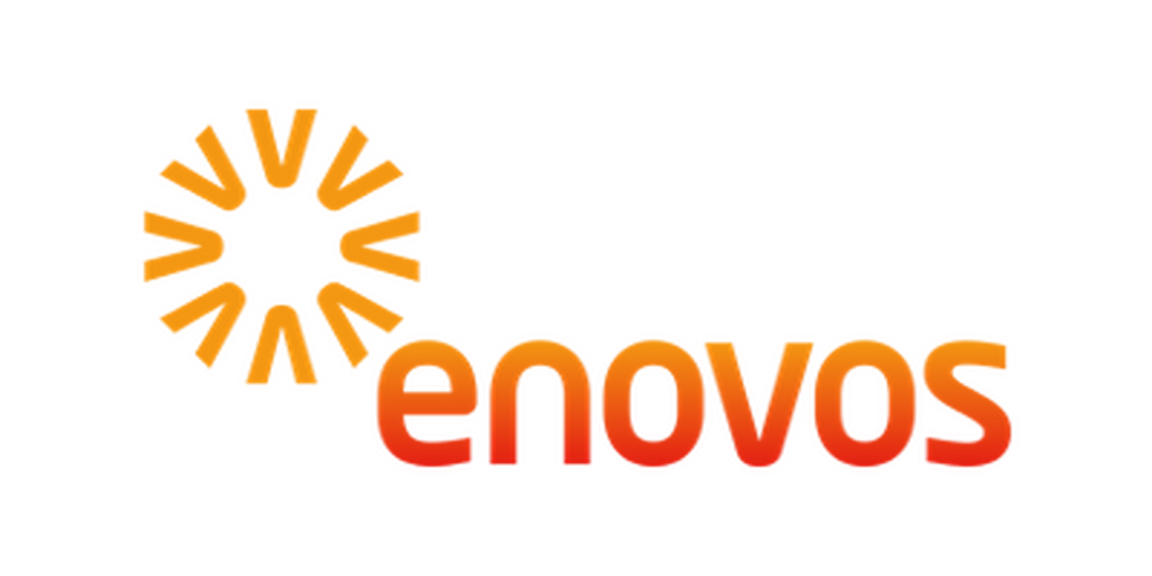enovos
