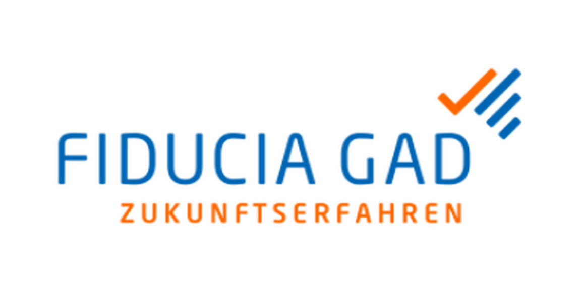 fiducia