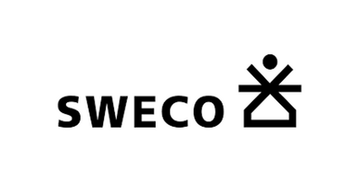 sweco