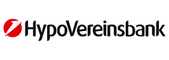 hvb