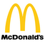 mcdonald+logo