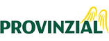 provinziallogocroped